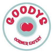 Goody's Clarendon