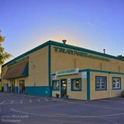 Traynor Collision Center
