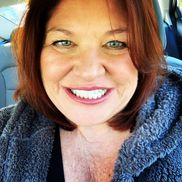 Sylvia  Barrios Ghani