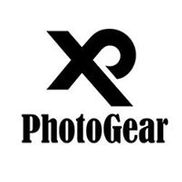 XP PhotoGear