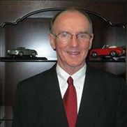 James L. Falgout, P.C.