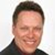Richard E. Thompson, P.A.  (THE KEYES COMPANY REALTORS)