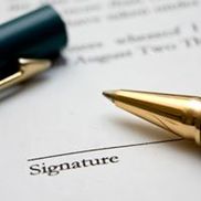 Omni Land Settlement Corporation