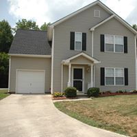 Donna Sheppard & Associates Real Estate, Southern Homes of the Carolinas, Concord NC