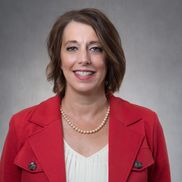 Heidi Kussurelis Insurance