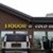 Winterburn Liquor Ltd