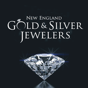 New England Gold & Silver Jewelers