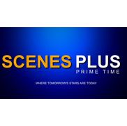SCENES PLUS