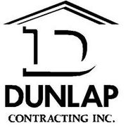 Dunlap Contracting, Inc