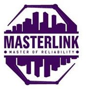 Masterlink Concrete Pumping