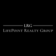Lori Noack - Realtor Myrtle Beach SC