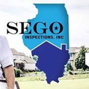 Sego Inspections Inc