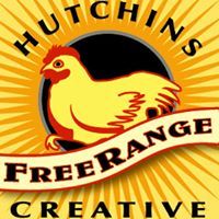 Hutchins FreeRange Creative, Missoula MT