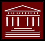 LifePlanning Institute, Inc., Norfolk VA