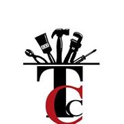 Thielemann Construction Company, L.P.