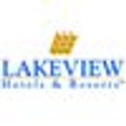 Lakeview Resort and Conference Centre