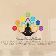 Radiant You Wellness