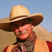 Dave Stamey