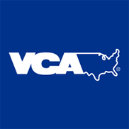 VCA Airport Irvine Animal Hospital
