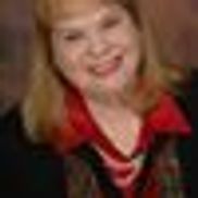 http://www.lifestylechangescounseling.com