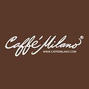 Caffè Milano