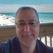 Mica Specialties, Panama City Beach FL