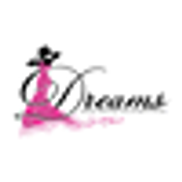 dreams bridal boutique and tuxedo center