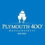 Plymouth 400 Inc.