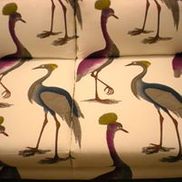Ambrose Upholstery