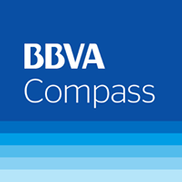 BBVA Compass, Perris CA
