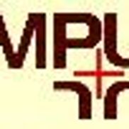Complus Inc - Chicago, IL - Alignable