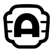 Alamo Drafthouse Cinema 