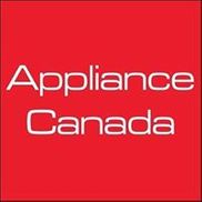 Appliance Canada