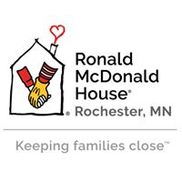 Ronald McDonald House of Rochester, Minnesota, Inc