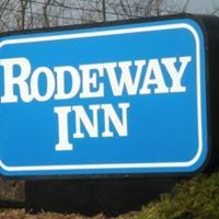 Rodeway Inn Montgomeryville PA, Montgomeryville PA
