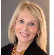 Kim Shacklock - Bradford Real Estate - Nashville, TN - Alignable