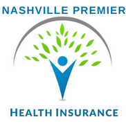 Nashville Premier Health Insurance