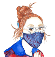 Kat Carolan/UnderHand
