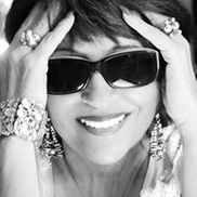 Nicky Kohler Wedding Photography