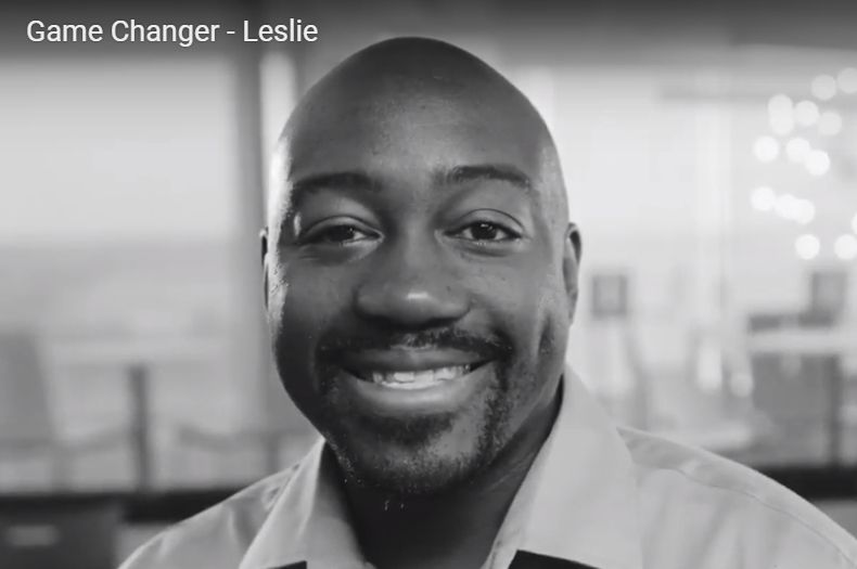 Leslie Stoute - Consultant at MaxTV Media, Toronto ON