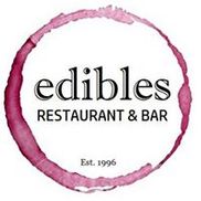 Edibles Restaurant