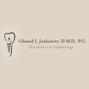 Edward I. Jutkowitz, DMD, PC
