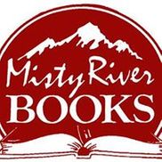 Misty River Books