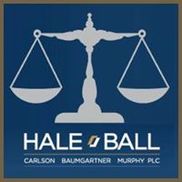 Hale Ball Carlson Baumgartner Murphy, PLC