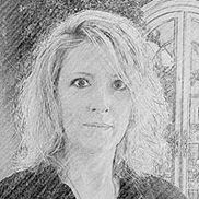 HR Rescue Resources, LLC