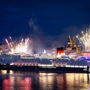EXPEDIA CRUISES-www.Expediacruises.ca/AliceColody - Cruises, Destination Weddings  , East York ON
