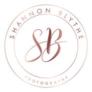 Shannon Blythe Photography
