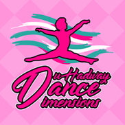 Duhadway Dance Dimensions