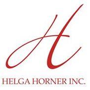 Helga Horner Inc.