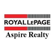 Darren Beaulieu - Realtor - Royal LePage Aspire Realty